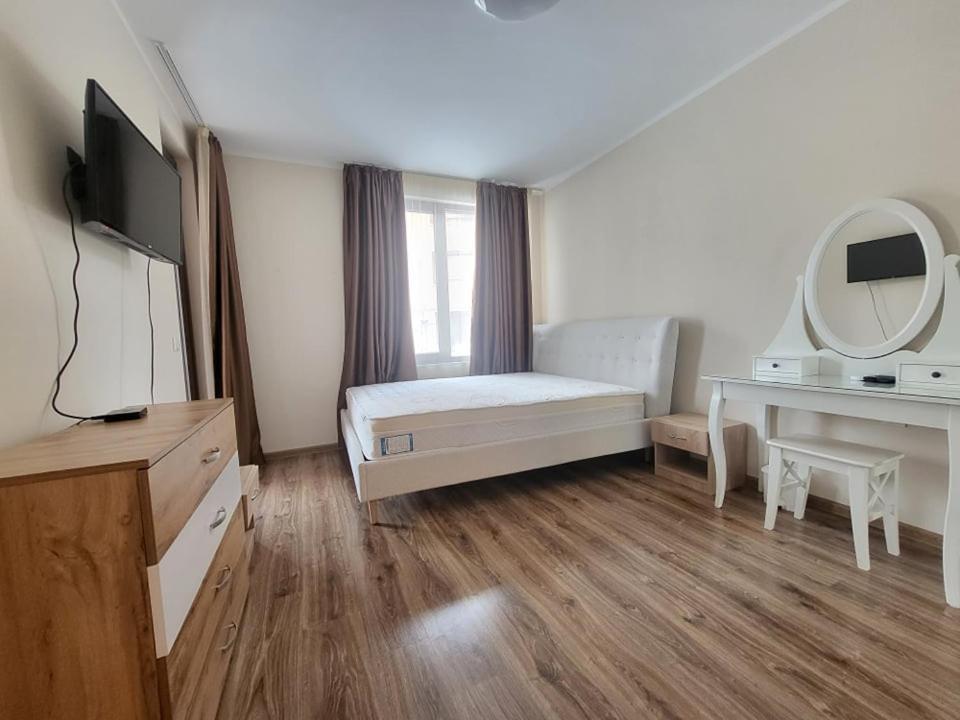 Apartament под наем във кв.витоша Sofia