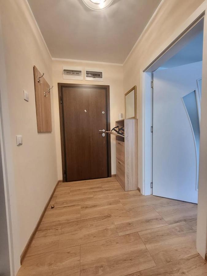 Appartement под наем във кв.витоша