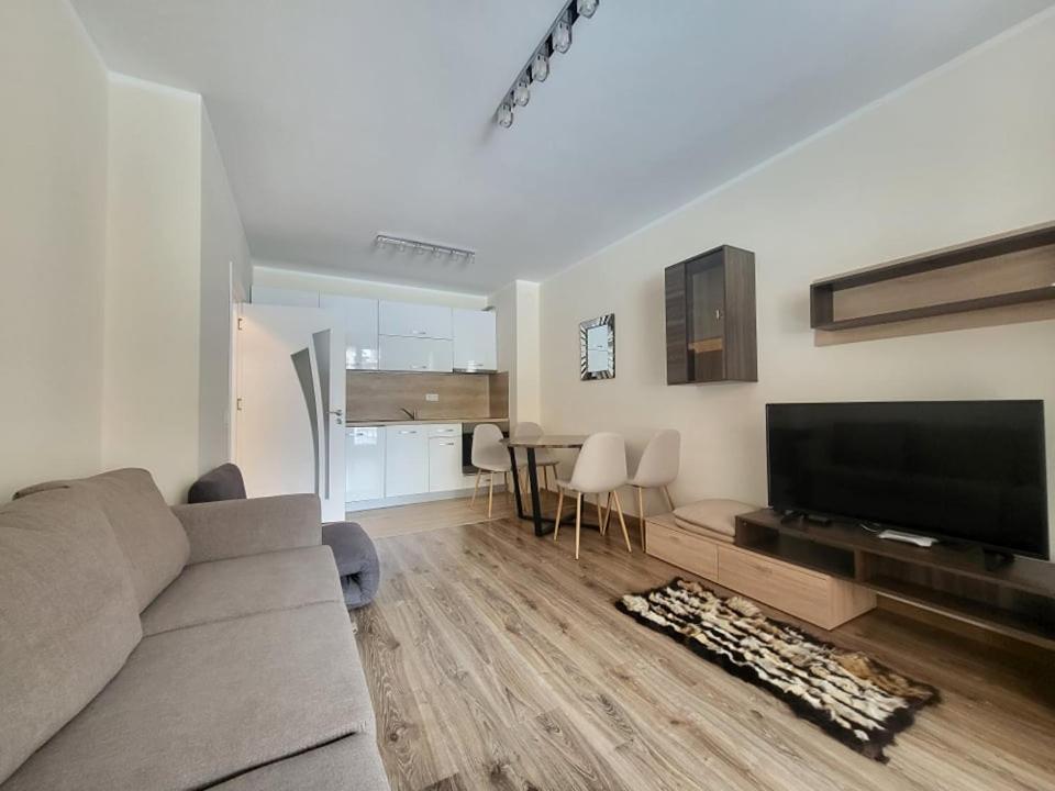 Appartement под наем във кв.витоша